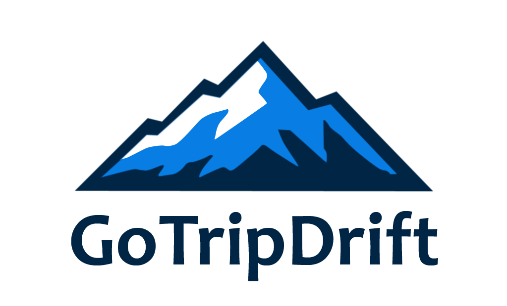 Go Trip Drift