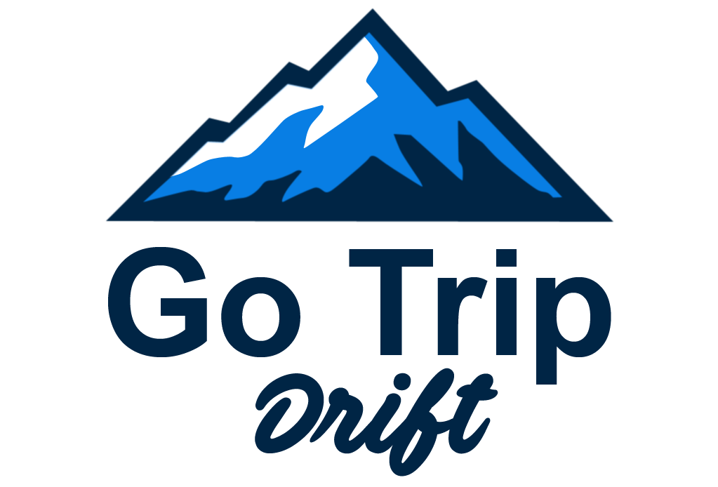 Go Trip Drift
